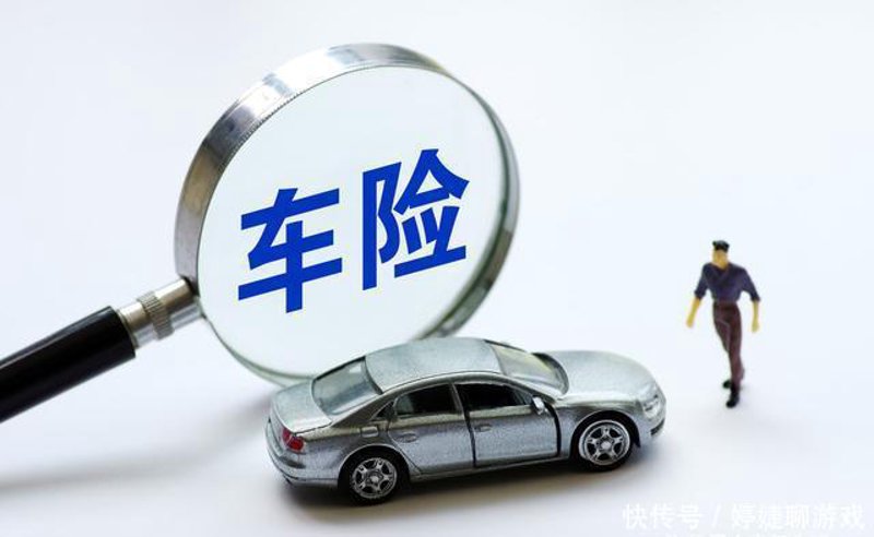 福州汽车维修：选择靠谱服务的关键